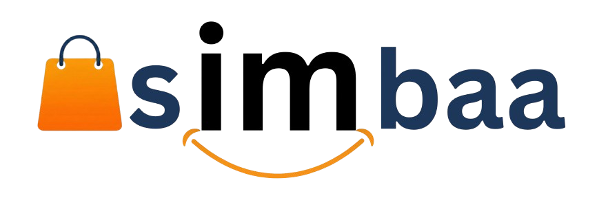 Simbaa