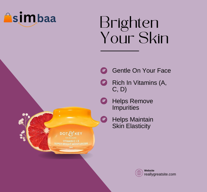 Untitled design - 2026-02-06T140940.151 Untitled design - 2026-02-06T140940.151