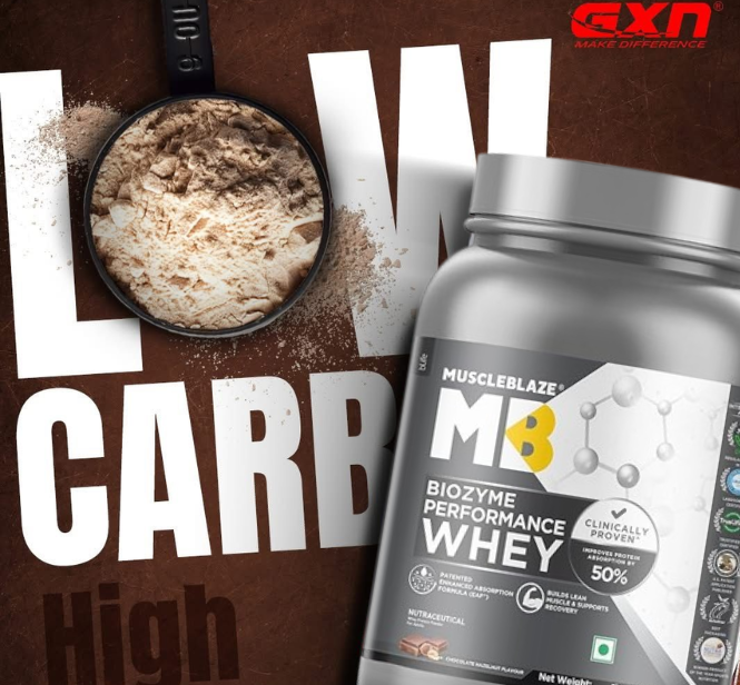 Untitled design - 2026-02-06T143235.671 Untitled design - 2026-02-06T143235.671